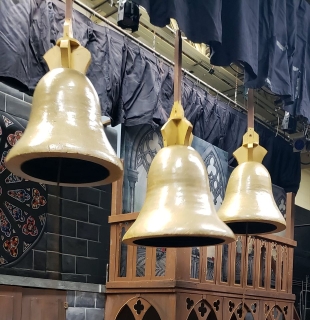 Bells