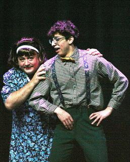 Hairspray Costumes CHEAP