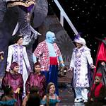 Aladdin