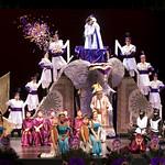 Aladdin