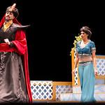 Aladdin