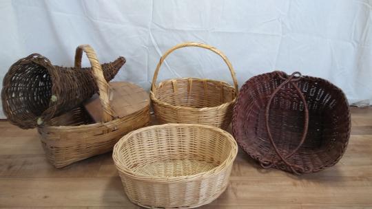 Desired Effect Rentals