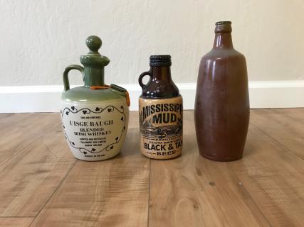 Desired Effect Rentals