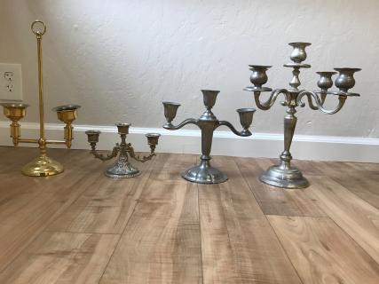 Desired Effect Rentals