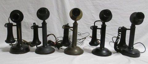 THOROUGHLY  MODERN MILLIE