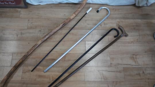 Desired Effect Rentals