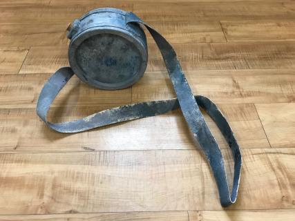 Desired Effect Rentals