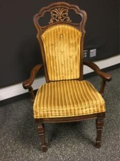 Newsies Set, Scenery/Prop Rental