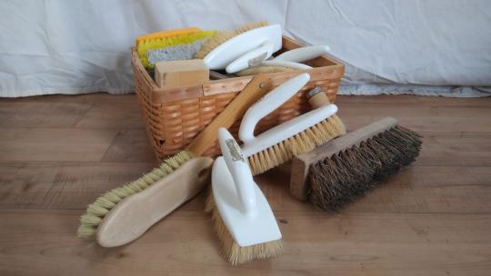 Desired Effect Rentals