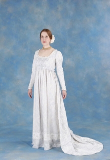 Fantine Fantine