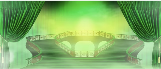 D324 Wizard Chamber 2