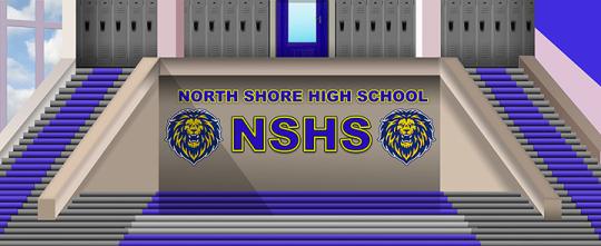 mean girls drop rental