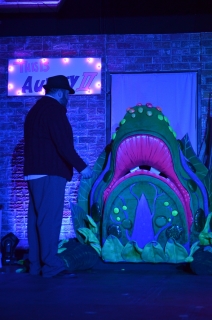 Astonishing Theatre Company - Grass Valley, CA Astonishing Theatre Company - Grass Valley, CA