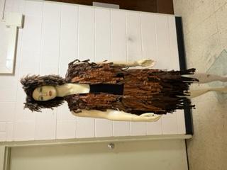 TARZAN costumes