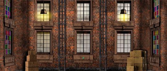 Kinky Boots Drop Rental