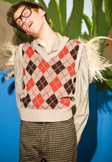 Honk! Costume Rentals