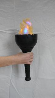 Desired Effect Rentals