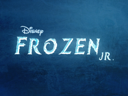 Frozen Jr 