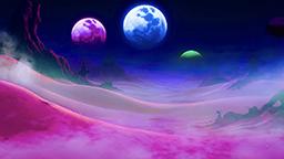 Beetlejuice Drop Rental