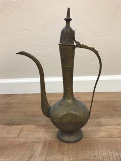 Desired Effect Rentals