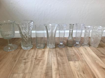 Desired Effect Rentals