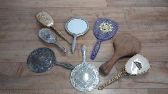 Desired Effect Rentals