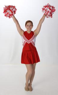 High School Musical Costume Rentals