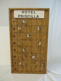 THOROUGHLY  MODERN MILLIE