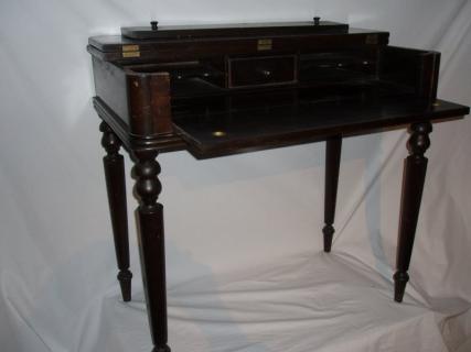 SOMETHING ROTTEN - PROPS AVAILABLE FOR RENT