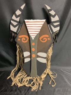 Lion King Jr. Costume Rental
