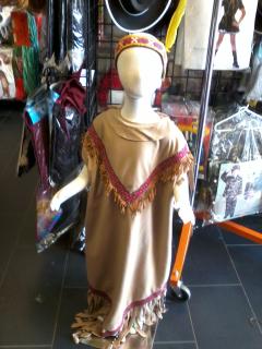 Peter and The Starcatcher