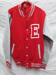 High School Musical Costumes