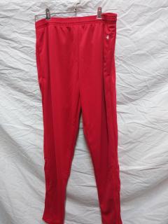 High School Musical Costumes