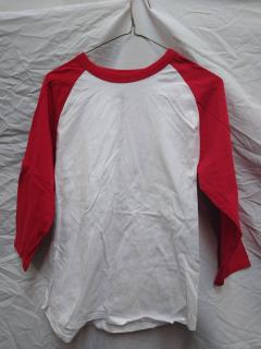 High School Musical Costumes