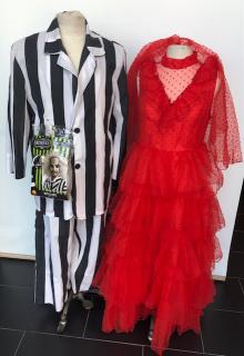 Beetlejuice
