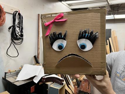 Avenue Q