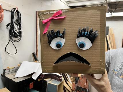 Avenue Q