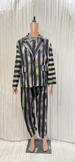 More Me Beetlejuice Jr.