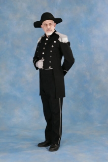 Javert