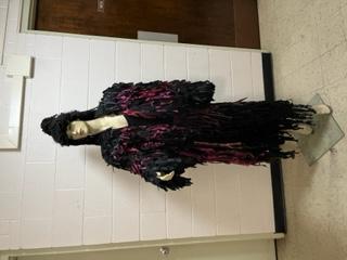 TARZAN costumes