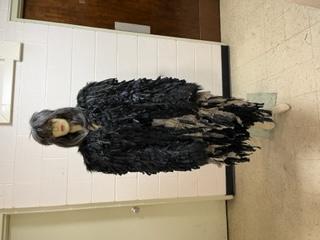 TARZAN costumes