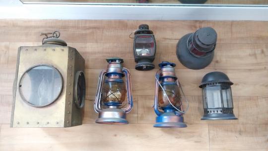 Desired Effect Rentals