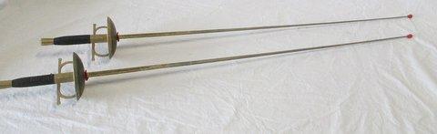 LITTLE WOMEN - PROPS AVAILABLE FOR RENT