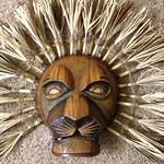 Lion King