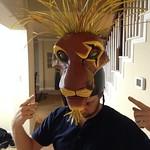 Lion King