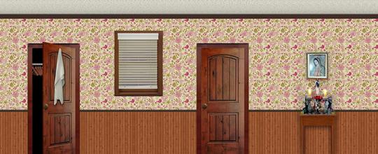 West Side Story Drop Rental