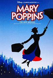 poppins