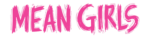 Mean Girls NETworks Rentals