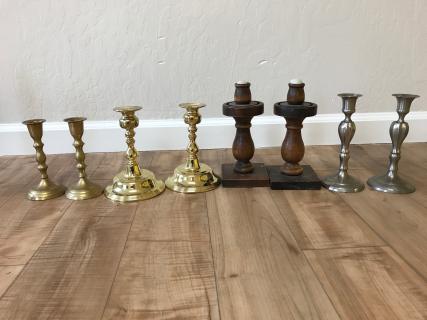 Desired Effect Rentals