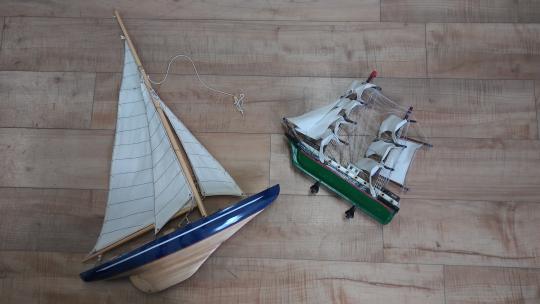 Desired Effect Rentals